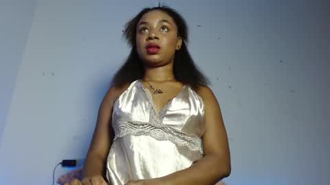 maria online show from 10.02.25