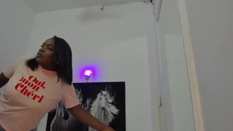 ebony_katterin online show from 01.25.25