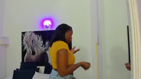 ebony_katterin online show from 02.09.25