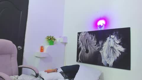 ebony_katterin online show from 02.18.25