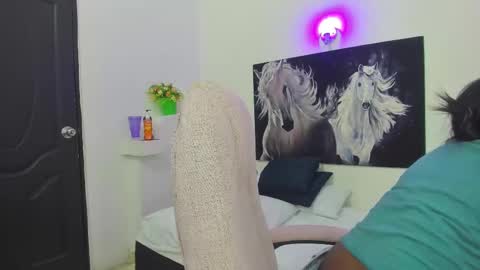 ebony_katterin online show from 02.18.25