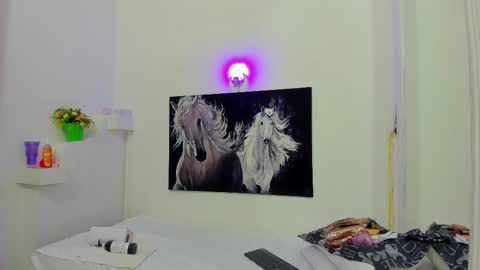 ebony_katterin online show from 02.25.25