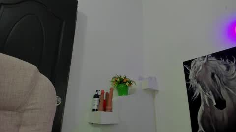 ebony_katterin online show from 02.27.25