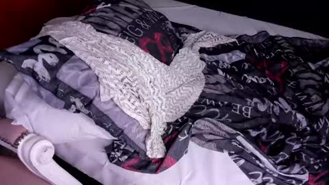 ebony_katterin online show from 03.01.25