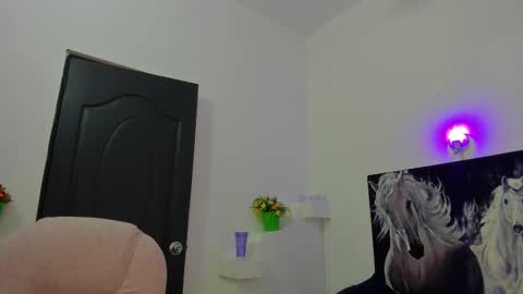 ebony_katterin online show from 03.01.25