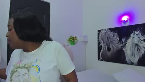 ebony_katterin online show from 03.12.25