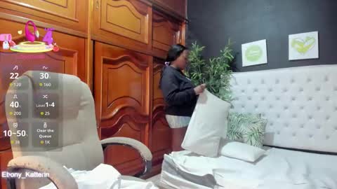 ebony_katterin online show from 10.19.25