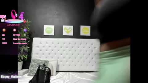 ebony_katterin online show from 11.26.25