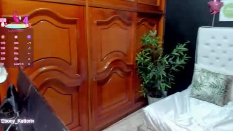 ebony_katterin online show from 02.21.26