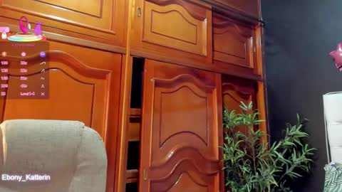 ebony_katterin online show from 03.02.26