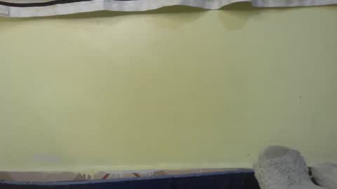 Snapshot of ebony_lisaaa chatting on 01.17.26 ebony_lisaaa online show from 01.17.26