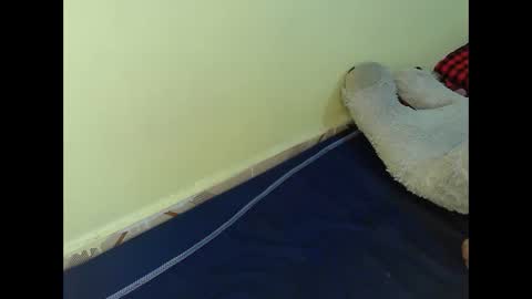 Snapshot of ebony_lisaaa chatting on 02.11.26 ebony_lisaaa online show from 02.11.26