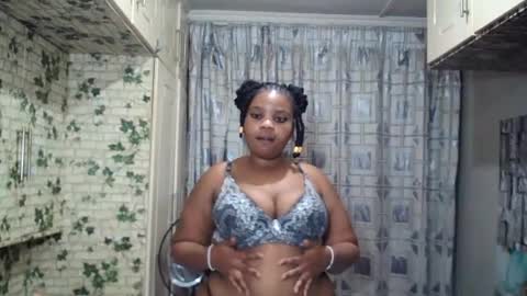 Snapshot of ebony_lovex0x chatting on 07.24.26 ebony_lovex0x online show from 07.24.26