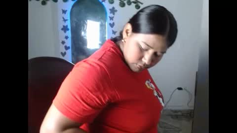 ebony_luna1 online show from 04.17.26