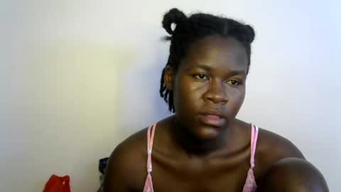 ebony_lynne online show from 06.12.26
