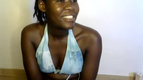 ebony_lynne online show from 06.13.26