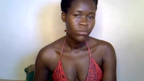 ebony_lynne online show from 06.18.26