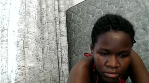 Snapshot of ebony_lynne chatting on 06.30.26 ebony_lynne online show from 06.30.26