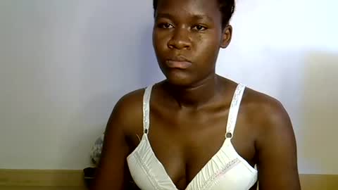 Snapshot of ebony_lynne chatting on 07.01.26 ebony_lynne online show from 07.01.26
