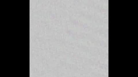 Snapshot of ebony_m1lf chatting on 10.05.25 judy online show from 10.05.25