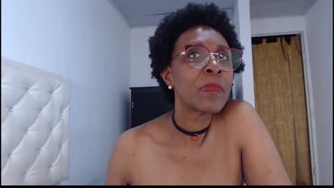 judy online show from 03.21.26