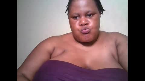 ebony_magixs online show from 09.09.25