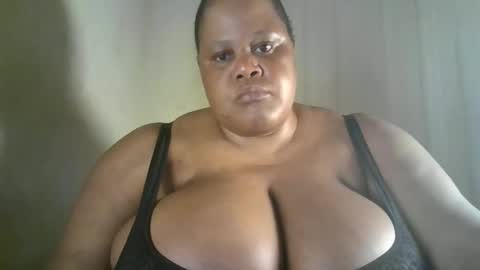 ebony_magixs online show from 09.24.25