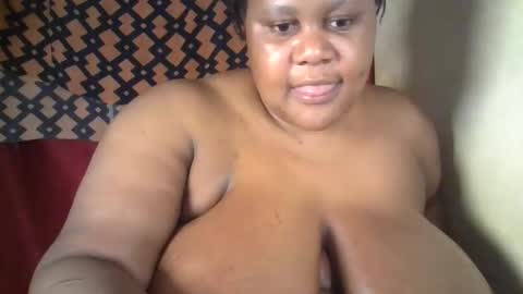 ebony_magixs online show from 12.02.25