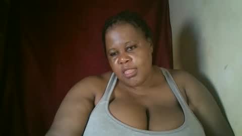 ebony_magixs online show from 01.18.26