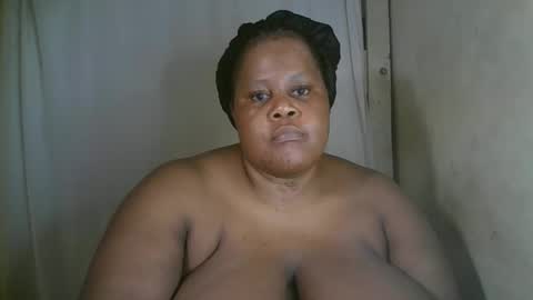 ebony_magixs online show from 03.16.26