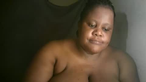 ebony_magixs online show from 03.31.26