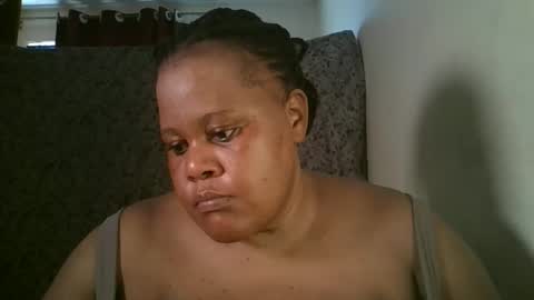 ebony_magixs online show from 04.06.26