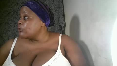 ebony_magixs online show from 04.09.26