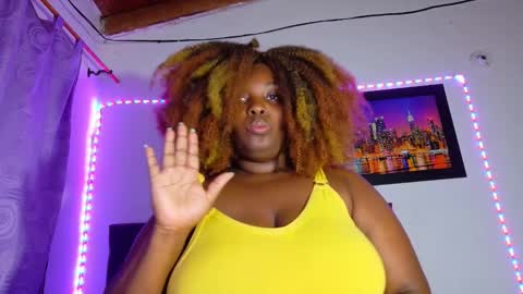 LINA  online show from 03.20.26