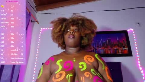 LINA  online show from 04.10.26