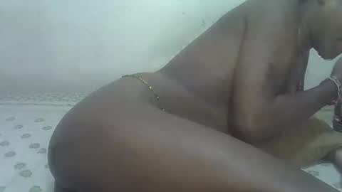 Snapshot of ebony_pearl59 chatting on 05.12.26 ebony_pearl59 online show from 05.12.26