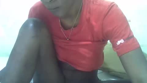 ebony_pearl59 online show from 06.06.26