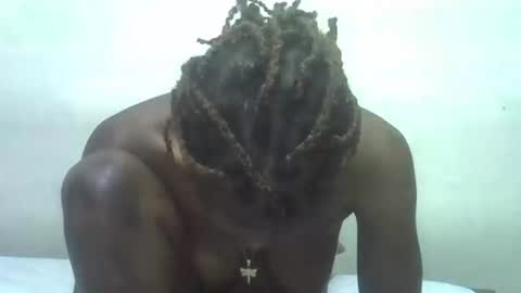 ebony_pearl59 online show from 06.06.26