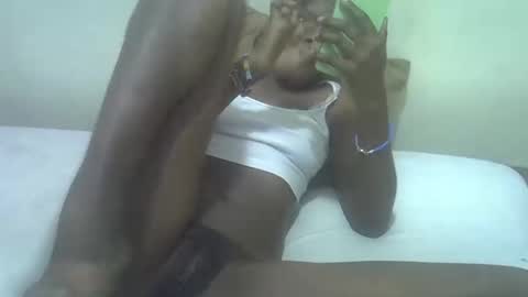 ebony_pearl59 online show from 06.09.26