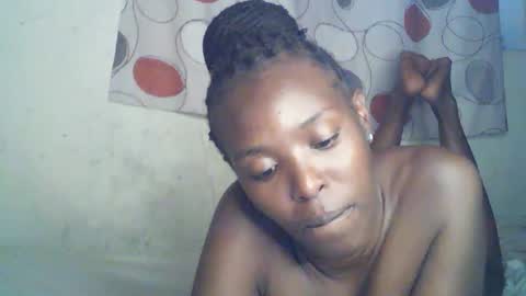ebony_phoenix12 online show from 10.10.25
