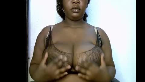 Prisy online show from 09.13.25