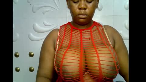 Prisy online show from 11.22.25