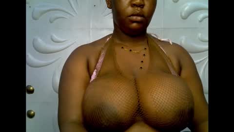 Prisy online show from 11.24.25