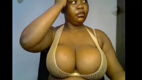 Prisy online show from 12.17.25