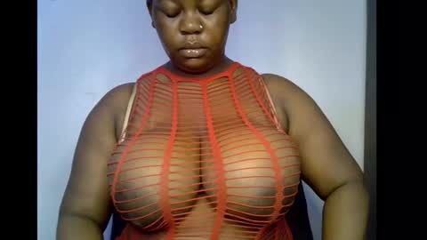 Prisy online show from 12.18.25