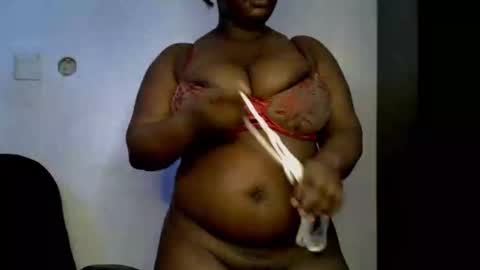 Prisy online show from 01.06.26