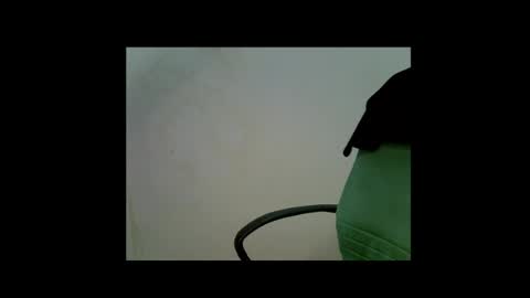 Snapshot of ebony_plumx12 chatting on 04.15.26 Prisy online show from 04.15.26