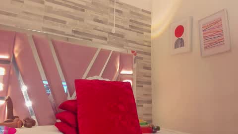 Valery online show from 10.30.25