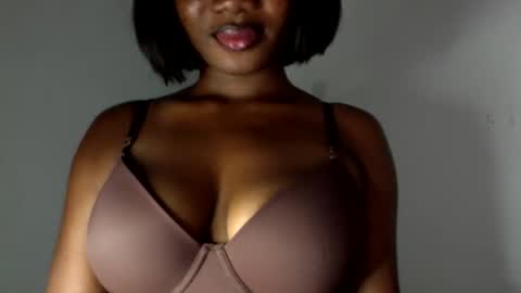 delilah online show from 04.27.26