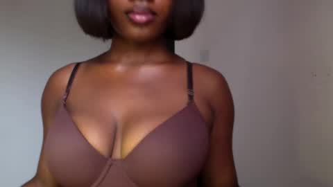 delilah online show from 04.29.26